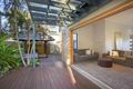 Property photo of 175 Garden Street Warriewood NSW 2102