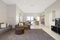 Property photo of 175 Garden Street Warriewood NSW 2102