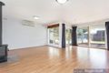 Property photo of 1 First Avenue Aspendale VIC 3195