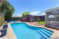 Property photo of 1 First Avenue Aspendale VIC 3195