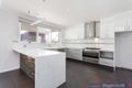 Property photo of 1 First Avenue Aspendale VIC 3195