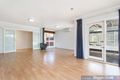Property photo of 1 First Avenue Aspendale VIC 3195
