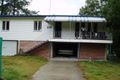 Property photo of 110 Cloverdale Road Doolandella QLD 4077