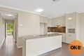 Property photo of 33 Purvis Avenue Potts Hill NSW 2143