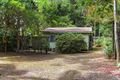 Property photo of 23 Tourmaline Avenue Pearl Beach NSW 2256