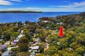 Property photo of 23 Tourmaline Avenue Pearl Beach NSW 2256