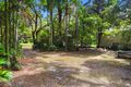 Property photo of 23 Tourmaline Avenue Pearl Beach NSW 2256