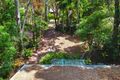 Property photo of 23 Tourmaline Avenue Pearl Beach NSW 2256