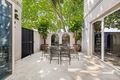 Property photo of 1 Pinehill Avenue Double Bay NSW 2028