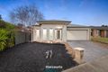 Property photo of 73 Serenity Way Craigieburn VIC 3064