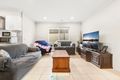 Property photo of 73 Serenity Way Craigieburn VIC 3064