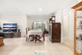 Property photo of 73 Serenity Way Craigieburn VIC 3064