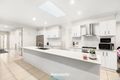 Property photo of 73 Serenity Way Craigieburn VIC 3064