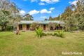 Property photo of 74 Marsh Road Salt Ash NSW 2318