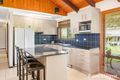 Property photo of 74 Marsh Road Salt Ash NSW 2318