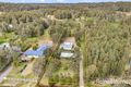 Property photo of 74 Marsh Road Salt Ash NSW 2318