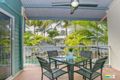 Property photo of 218/2 Keem Street Trinity Beach QLD 4879