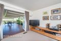 Property photo of 10 Hamersley Place Fisher ACT 2611