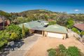 Property photo of 10 Hamersley Place Fisher ACT 2611