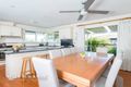 Property photo of 10 Hamersley Place Fisher ACT 2611