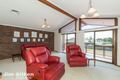 Property photo of 29 Emerald Street Emu Plains NSW 2750