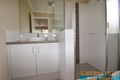 Property photo of 50 Robinia Way Kangaroo Gully WA 6255