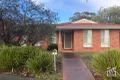 Property photo of 2 Clocktower Court Berwick VIC 3806