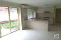 Property photo of 2 Clocktower Court Berwick VIC 3806
