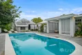 Property photo of 32 Arundal Street Brighton QLD 4017