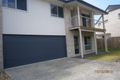 Property photo of 6 Brisbane Street Beaudesert QLD 4285