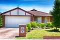 Property photo of 10A Acacia Crescent Patterson Lakes VIC 3197