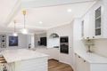 Property photo of 166 McLarty Road Halls Head WA 6210