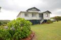 Property photo of 147 Annette Road Lowood QLD 4311