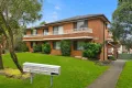 Property photo of 4/59 Woniora Road Hurstville NSW 2220