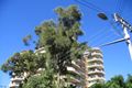 Property photo of 27/5-15 Farrell Avenue Darlinghurst NSW 2010
