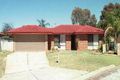 Property photo of 30 Casuarina Way Morley WA 6062