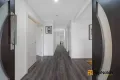 Property photo of 3 Abbey Road Beveridge VIC 3753