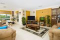 Property photo of 4 Parukala Place North Narrabeen NSW 2101