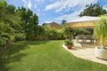Property photo of 4 Parukala Place North Narrabeen NSW 2101