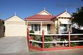 Property photo of 54 Foxwood Drive Point Cook VIC 3030