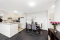 Property photo of 427/1 Searay Close Chiswick NSW 2046