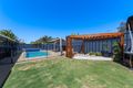 Property photo of 2 Ison Court Caversham WA 6055