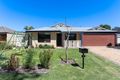 Property photo of 2 Ison Court Caversham WA 6055