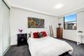 Property photo of 427/1 Searay Close Chiswick NSW 2046