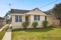 Property photo of 21 Ambon Road Holsworthy NSW 2173
