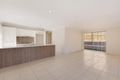 Property photo of 31 Avondale Drive Pimpama QLD 4209