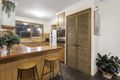 Property photo of 14 Roberna Court Langwarrin VIC 3910