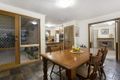 Property photo of 14 Roberna Court Langwarrin VIC 3910