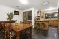 Property photo of 14 Roberna Court Langwarrin VIC 3910