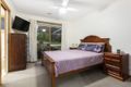 Property photo of 14 Roberna Court Langwarrin VIC 3910
